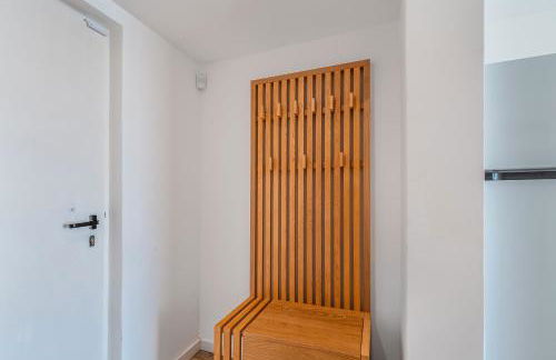 Oásis à beira mar - Foto 17