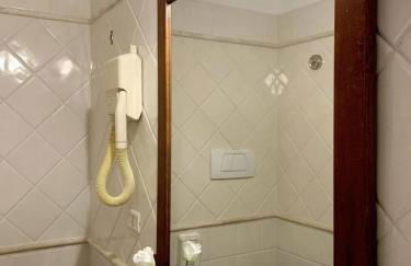 Dimora Le Galere - Pool & Relax - Foto 70