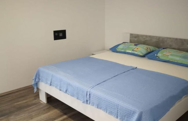 Apartments Tara - Foto 5