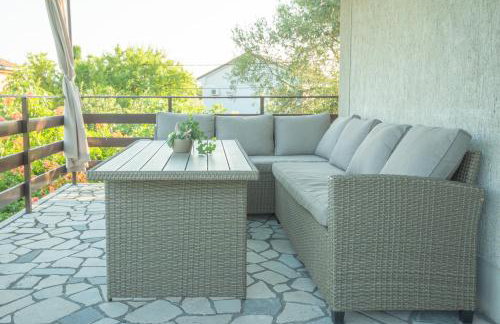 Apartman Doris - Foto 23