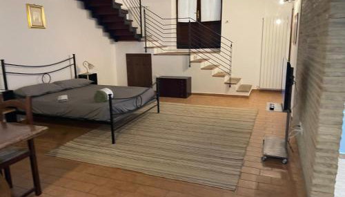 Casavacanzebrunella - Photo 5