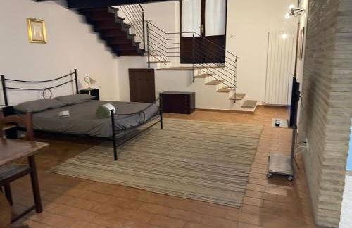 Casavacanzebrunella - Photo 5