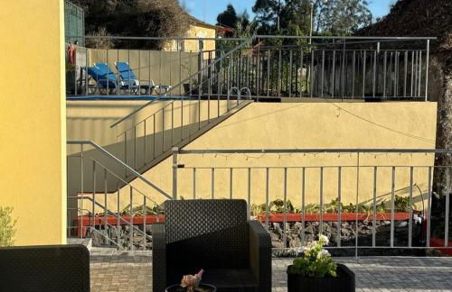 Casa do terno com piscina - Foto 13