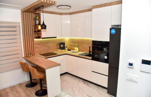 Apartman Ela - Photo 1