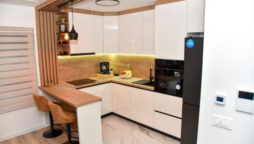 Apartman Ela - Foto 1