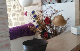 Apartamento o Casa Rural Roquemar - Foto 8