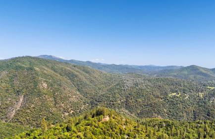 Cozy Mountain Cabin Yosemite Dodge Ridge Ski - Foto 67