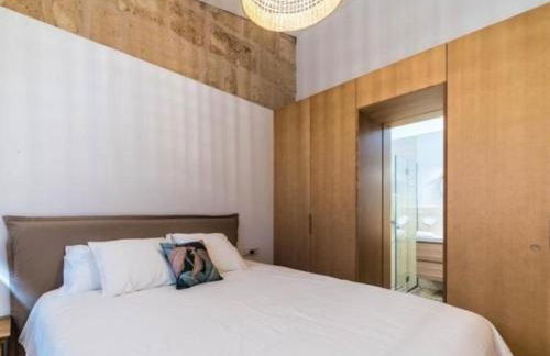 Can montis - Photo 10