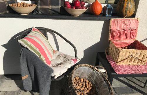 K&B Residence - Foto 45