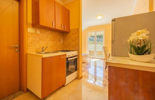 Kustic at the beach - Foto 34