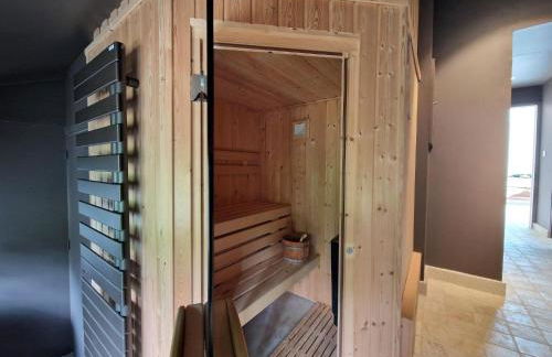 Estate in Landeleau Near Aulne River - Foto 44