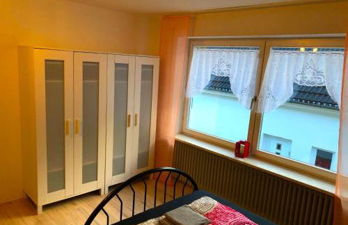 Ferienwohnung Fischach - Foto 40