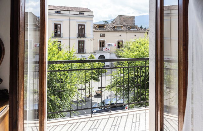 Il Ritrovo Degli Artisti - Foto 30