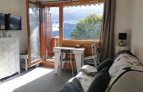 terrasses du Morel - Foto 1