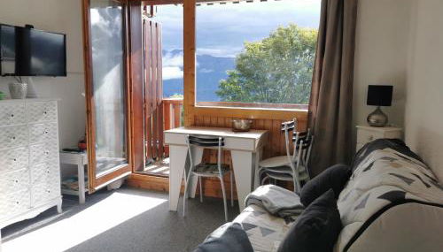 terrasses du Morel - Foto 1