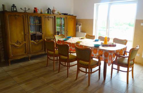 Dom Na Wzgórzu - Foto 17