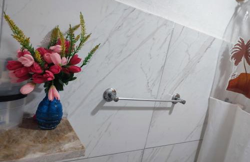 Casa de temporada na Baía da Traição - Foto 19