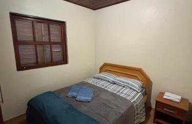 Charme e conforto na Montanha - Condomínio no Morro do Elefante, próximo ao centro - Foto 22