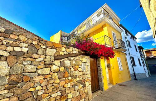 Bellevue Vacation - Foto 28