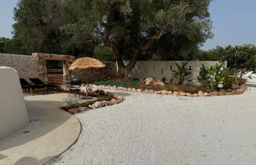 Elaia Suites Ostuni - Photo 31