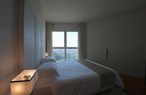 Eden Rock Resort - Foto 34