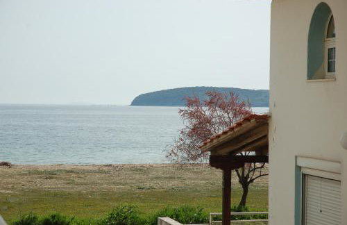 Zefi's Apartment - Foto 19