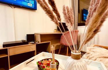 Appartement Élégant à Conflant - Foto 7