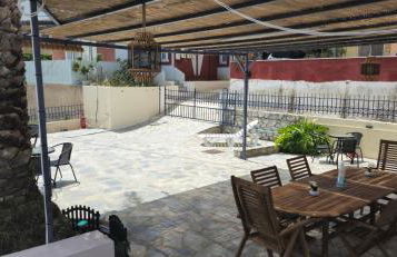 GLIPTIS Apartments - Photo 44