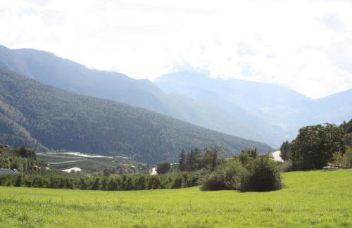 Ciasa Erica - Val di Non - Foto 37