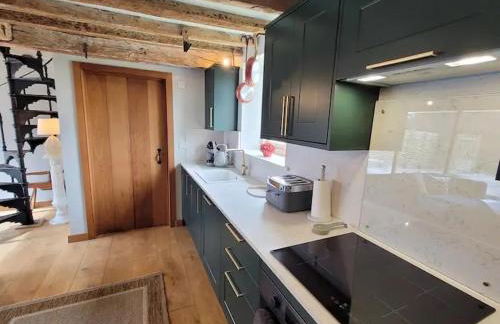 The Manor Pen - Foto 20