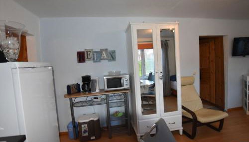 Salzhaff Family Retreat - Foto 3