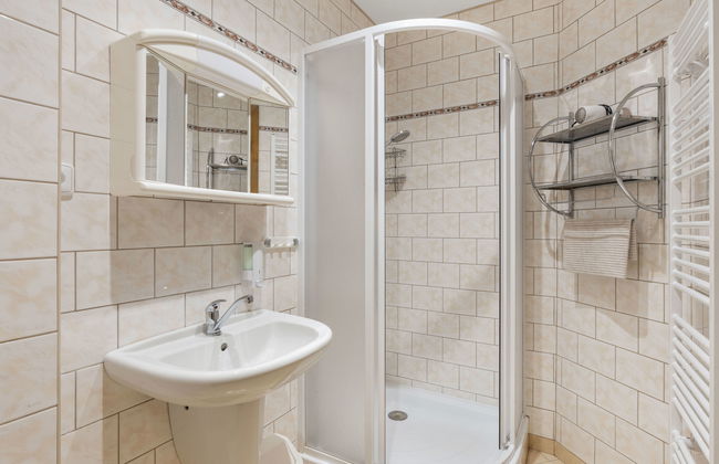 Anenské údolí - Foto 58