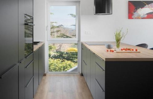 Villa Lipa - Foto 14