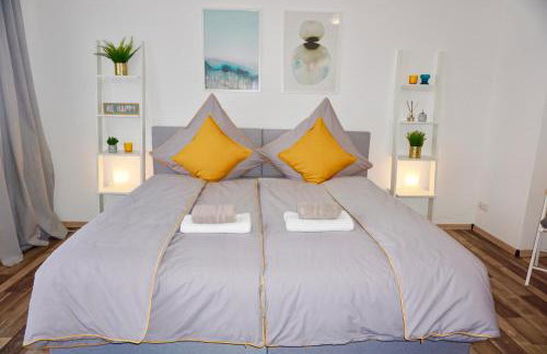 MH Apartment - Foto 11