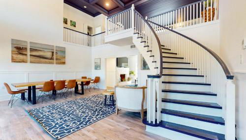 Blue Shores - Foto 2