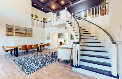 Blue Shores - Foto 2