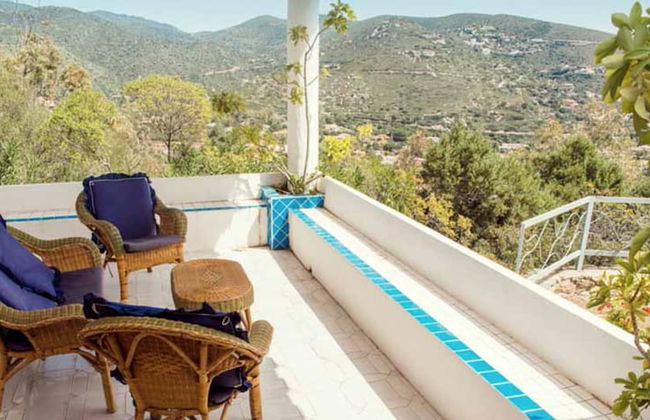 Luxury Beach Escape, Sea View Hottub,cinema Lounge - Foto 9