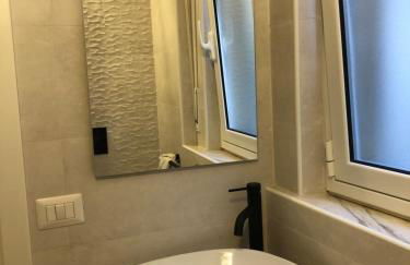 A Due Passi Dalla Scalinata Restyling - Foto 16