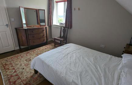 Rose Cottage - Foto 25