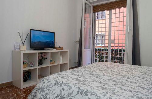 La casetta ai colli - Vicino alla Metro A - Foto 17