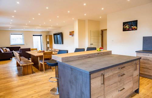 Aigner Ferientraum - Foto 22