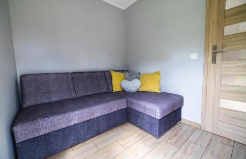 Agroturystyka Wena - luksus w naturze - Foto 14