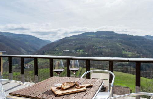 Apartment Trilocale 14 by Interhome - Foto 25