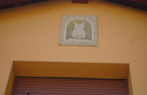 El Mirador de Valdedios " Casa Friera" - Foto 7