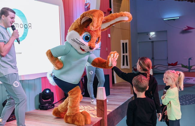 Chalet Near Eindhoven With Private Sauna - Photo 33