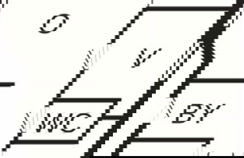 8 Person Holiday Home on a Holiday Park in Grasten - Photo 3