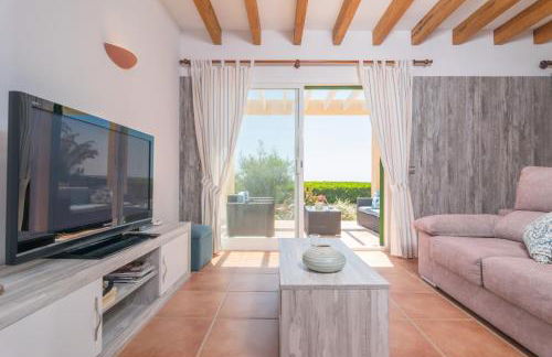 Sa Copinya - Foto 10