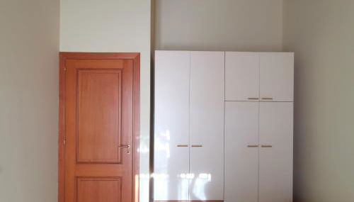 Casa elegante con terrazzino in centro paese - Foto 4, wardrobe