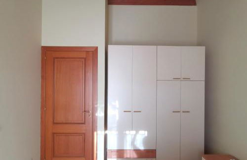 Casa elegante con terrazzino in centro paese - Foto 4