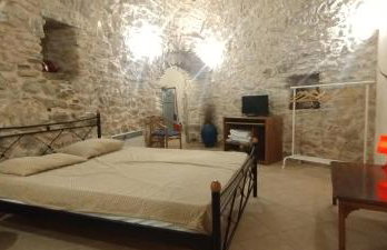 Traditional Guest house Chrisyis - Foto 11